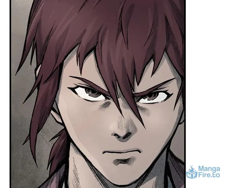 Kang-Ho Chapter 63 page 83 - 