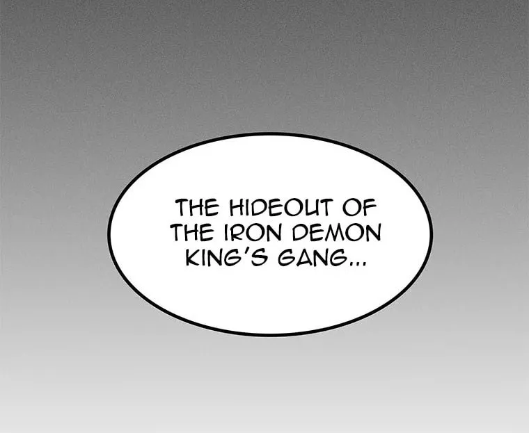 Kang-Ho Chapter 63 page 85 - 