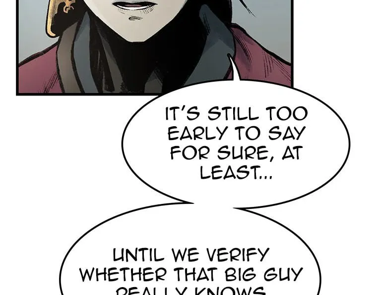 Kang-Ho Chapter 63 page 87 - 