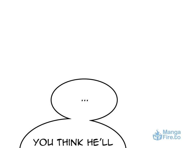 Kang-Ho Chapter 63 page 89 - 