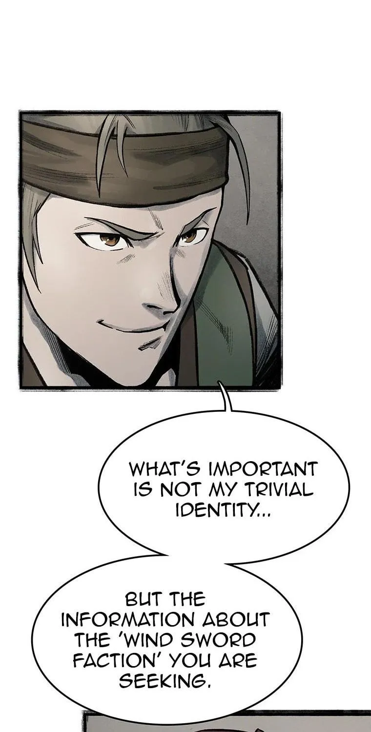 Kang-Ho Chapter 63 page 10 - 