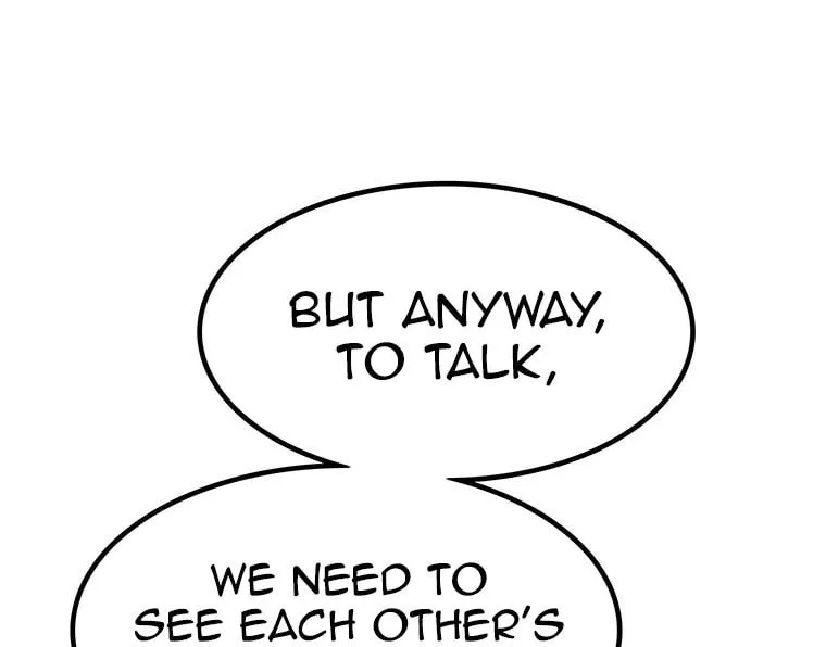 Kang-Ho Chapter 63 page 91 - 