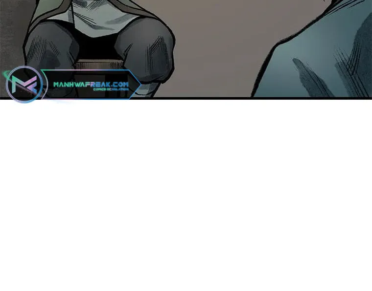 Kang-Ho Chapter 63 page 99 - 