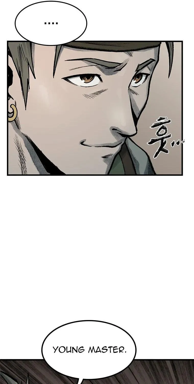Kang-Ho Chapter 63 page 100 - 