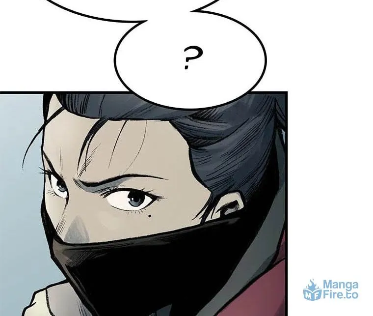 Kang-Ho Chapter 64 page 11 - 