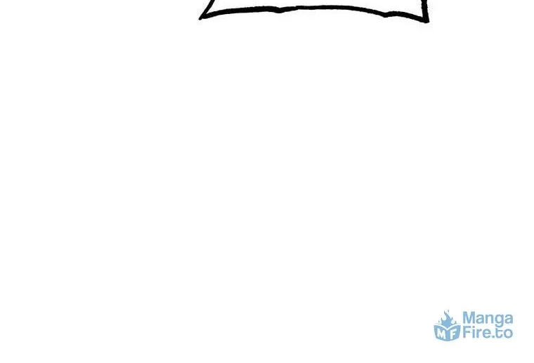 Kang-Ho Chapter 64 page 107 - 