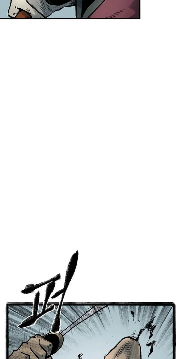 Kang-Ho Chapter 64 page 12 - 