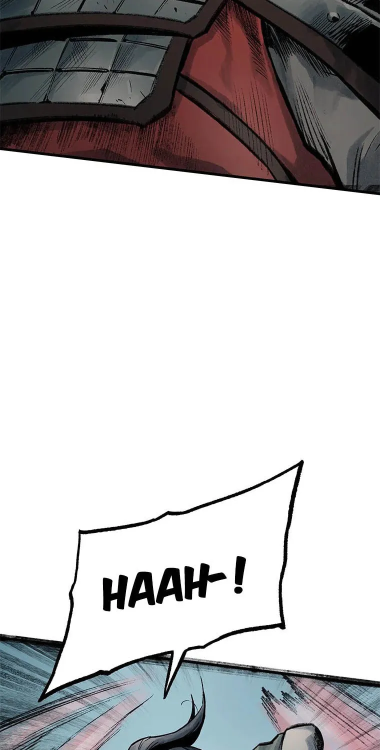 Kang-Ho Chapter 64 page 114 - 