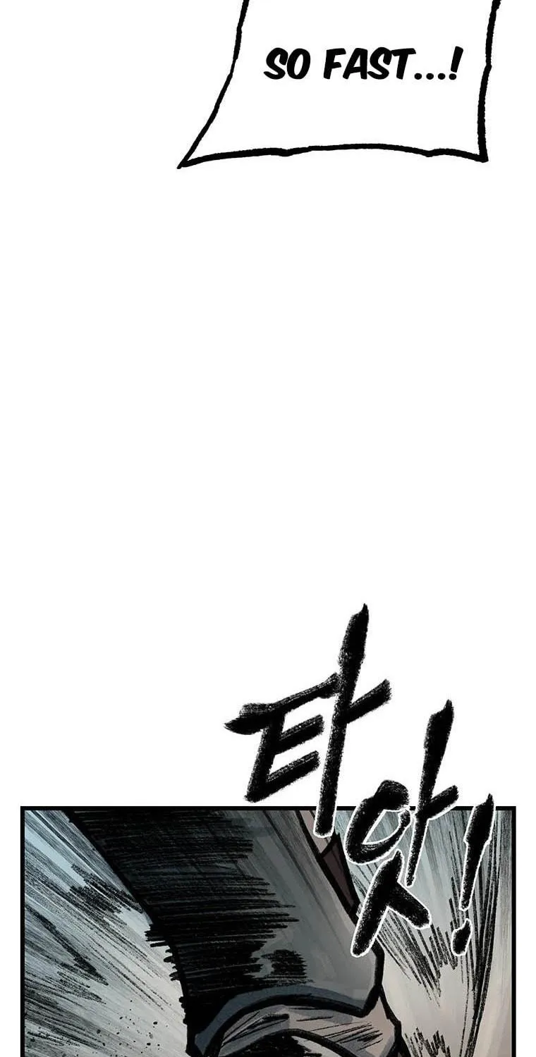 Kang-Ho Chapter 64 page 118 - 
