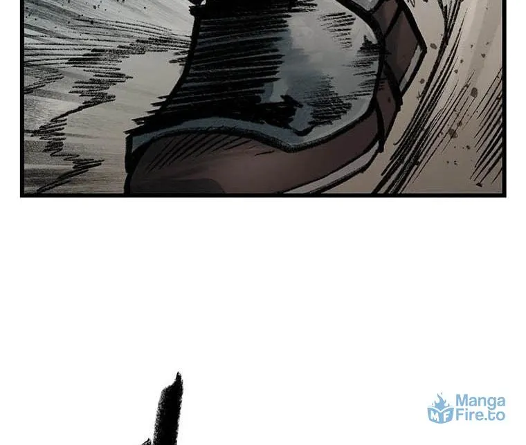 Kang-Ho Chapter 64 page 119 - 