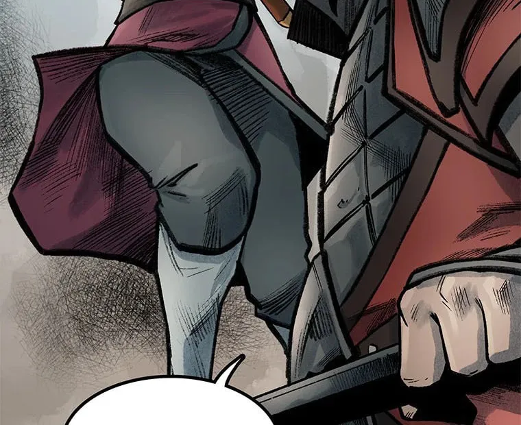 Kang-Ho Chapter 64 page 127 - 
