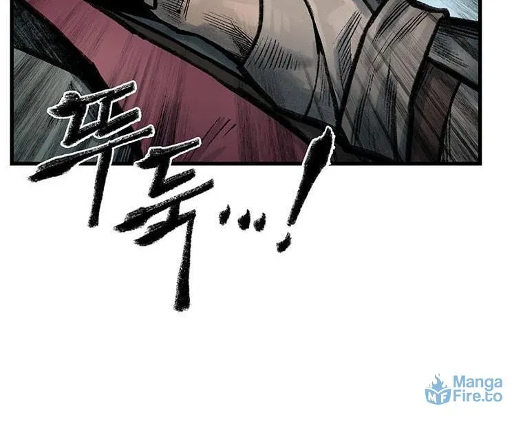 Kang-Ho Chapter 64 page 131 - 
