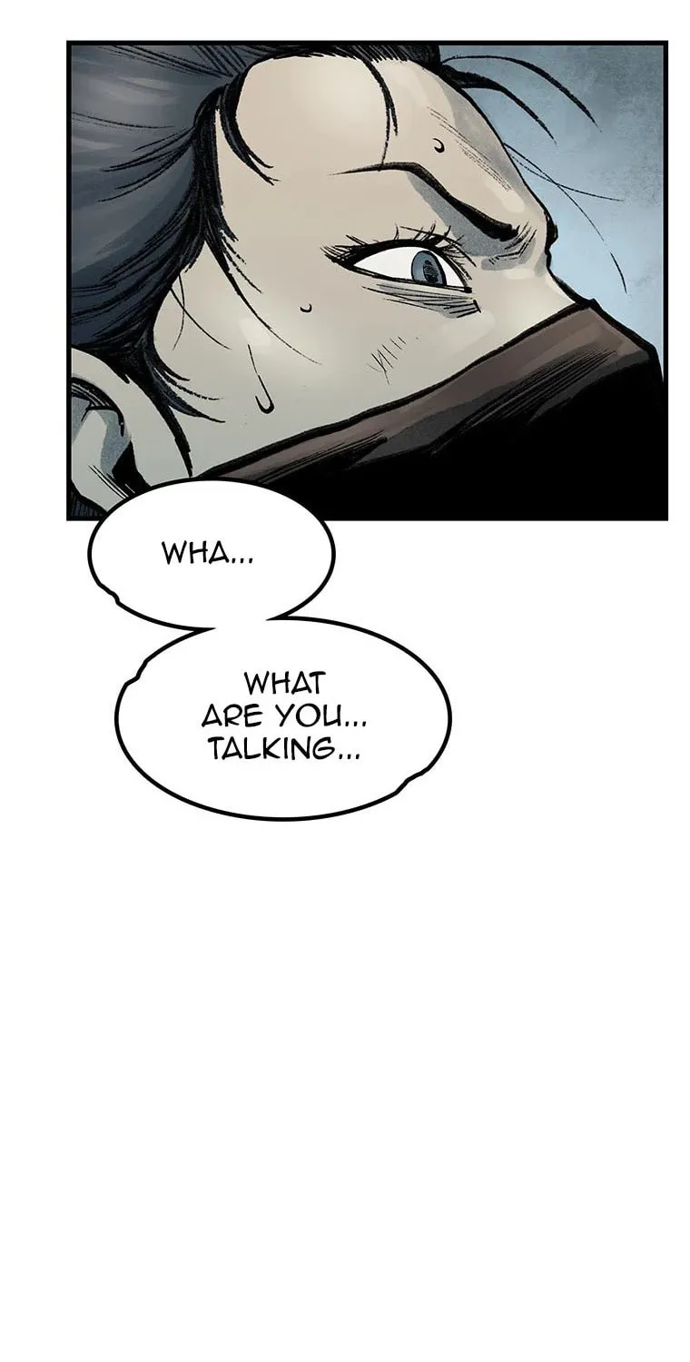 Kang-Ho Chapter 64 page 132 - 