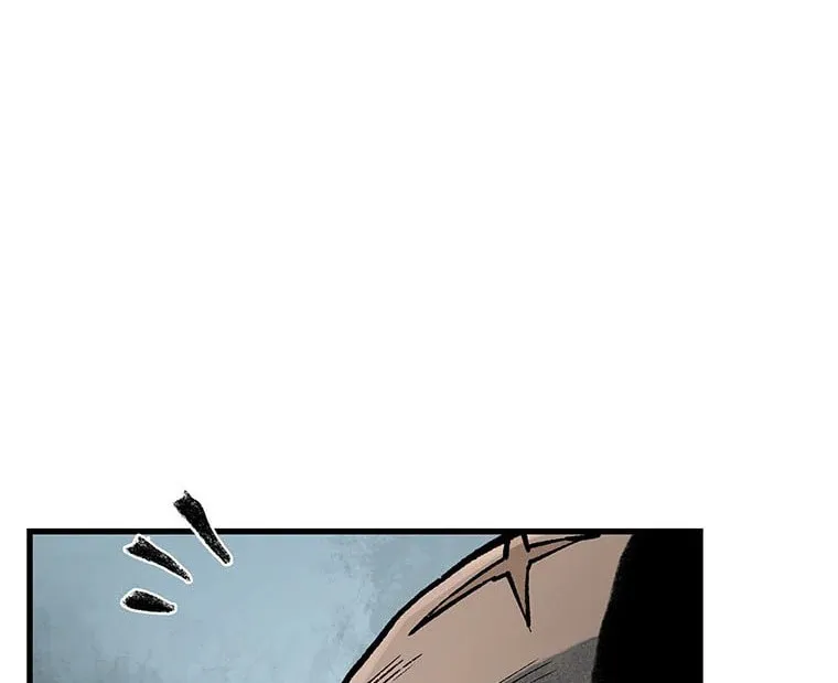 Kang-Ho Chapter 64 page 133 - 