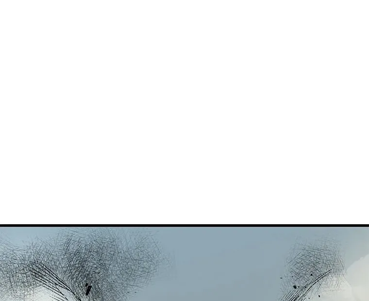 Kang-Ho Chapter 64 page 135 - 