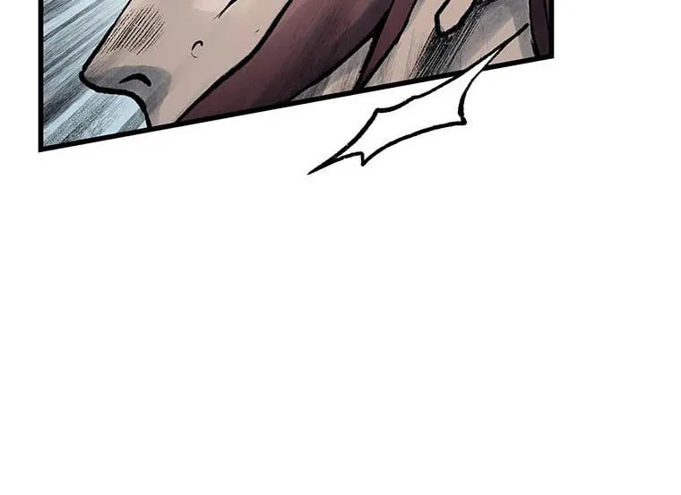 Kang-Ho Chapter 64 page 21 - 