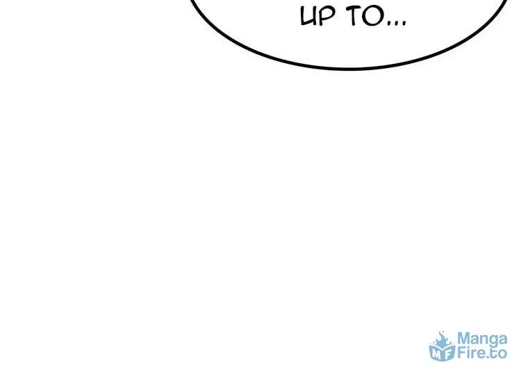 Kang-Ho Chapter 64 page 29 - 