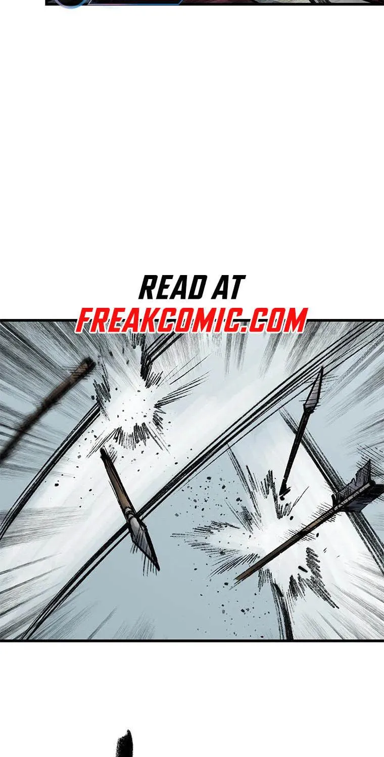 Kang-Ho Chapter 64 page 4 - 