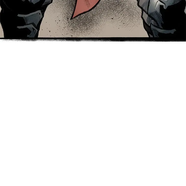 Kang-Ho Chapter 64 page 31 - 