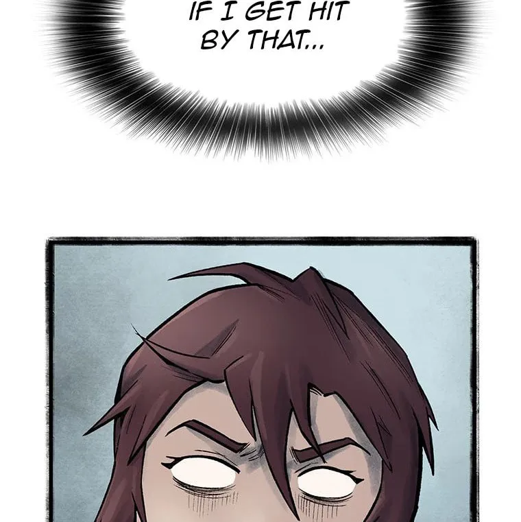Kang-Ho Chapter 64 page 37 - 