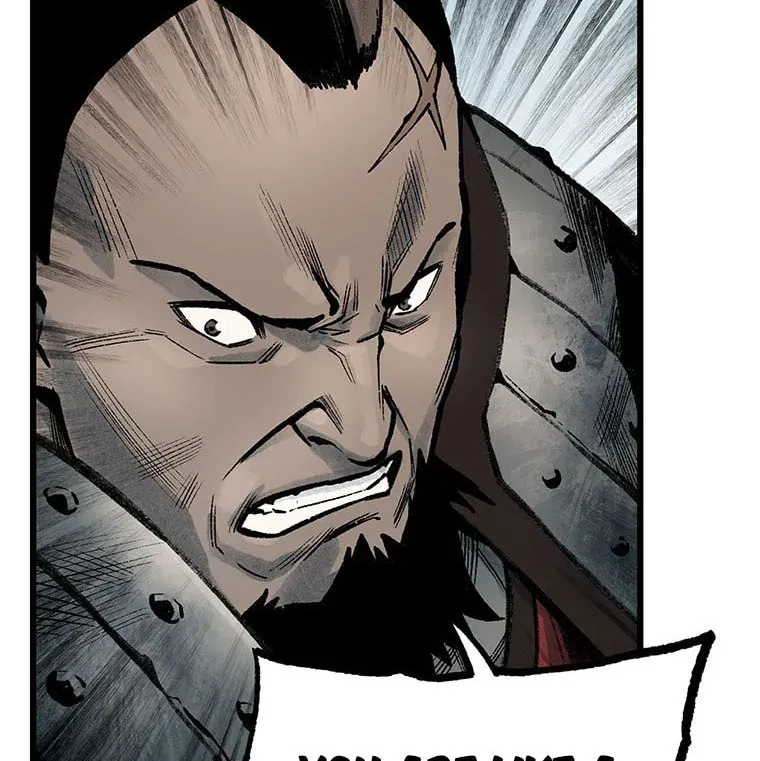 Kang-Ho Chapter 64 page 39 - 