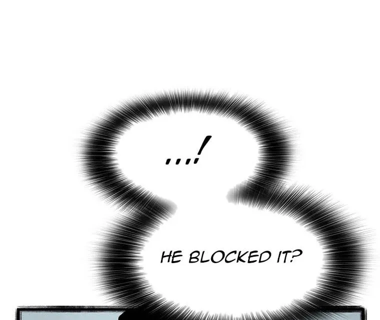 Kang-Ho Chapter 64 page 51 - 
