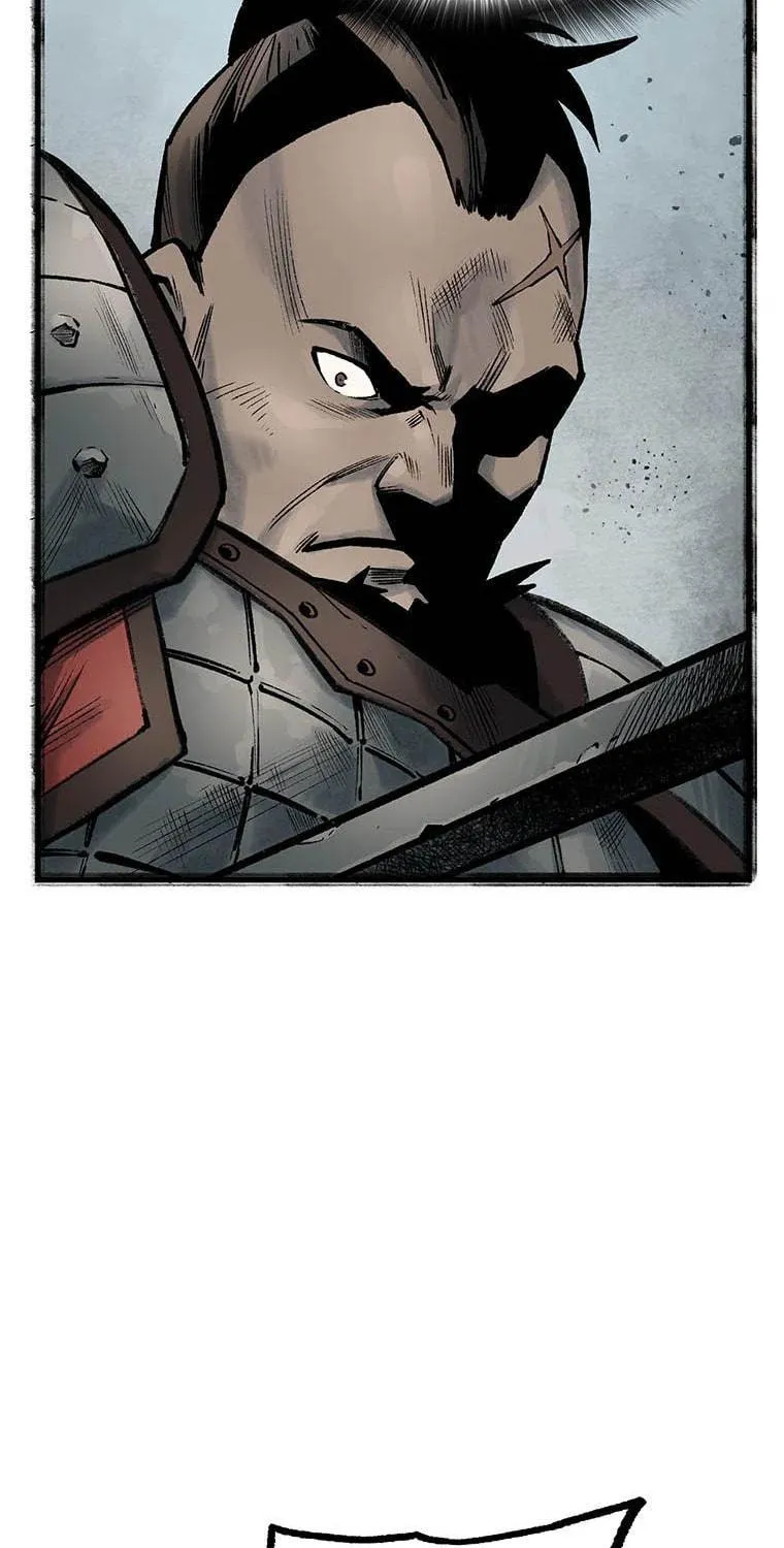 Kang-Ho Chapter 64 page 52 - 