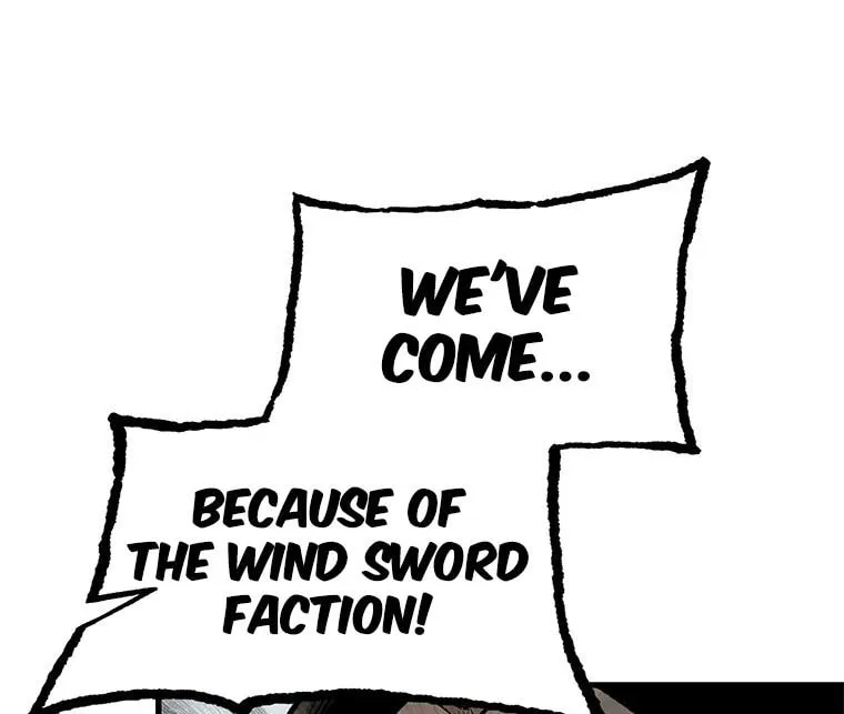 Kang-Ho Chapter 64 page 57 - 