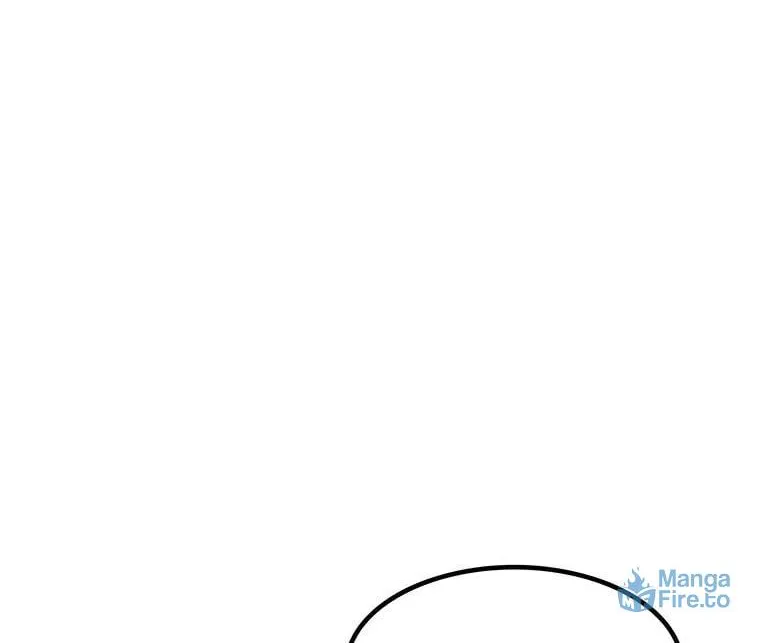 Kang-Ho Chapter 64 page 59 - 