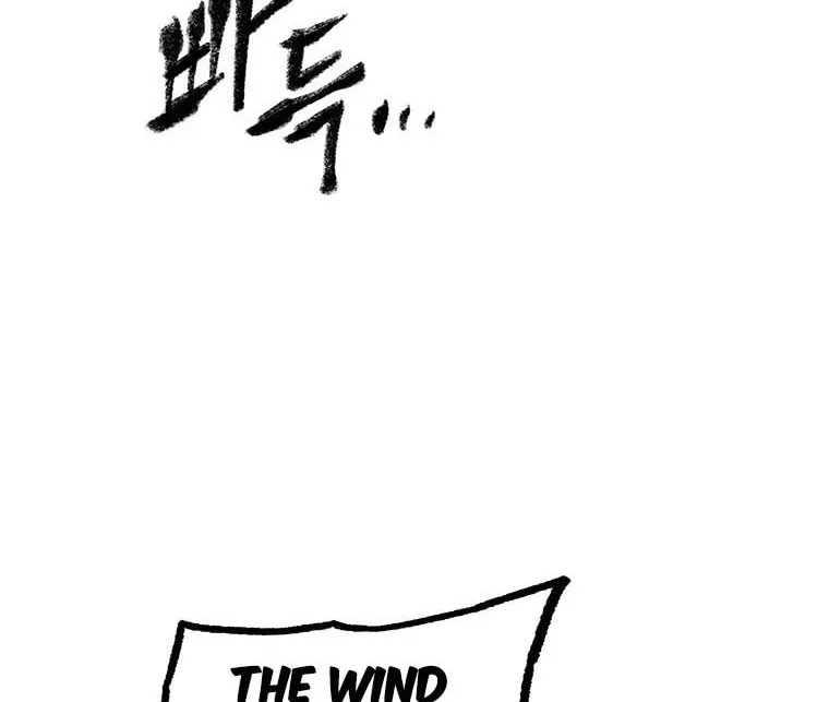 Kang-Ho Chapter 64 page 61 - 