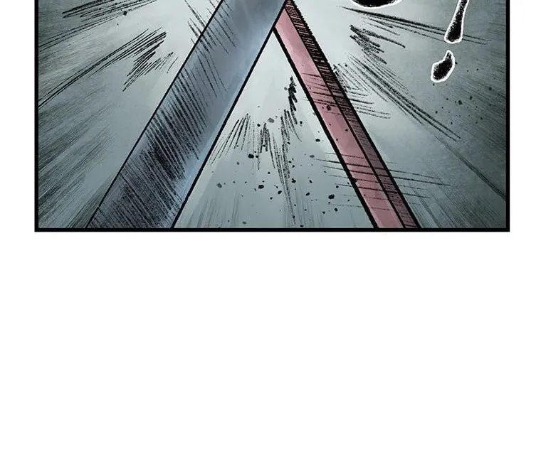 Kang-Ho Chapter 64 page 67 - 