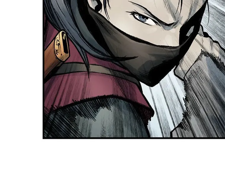 Kang-Ho Chapter 64 page 69 - 