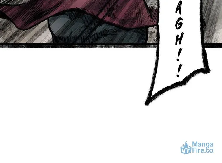 Kang-Ho Chapter 64 page 71 - 