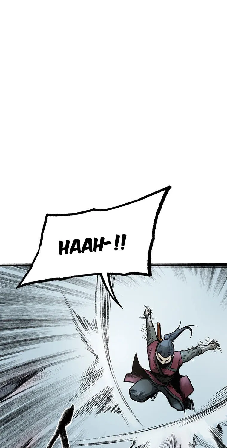 Kang-Ho Chapter 64 page 78 - 