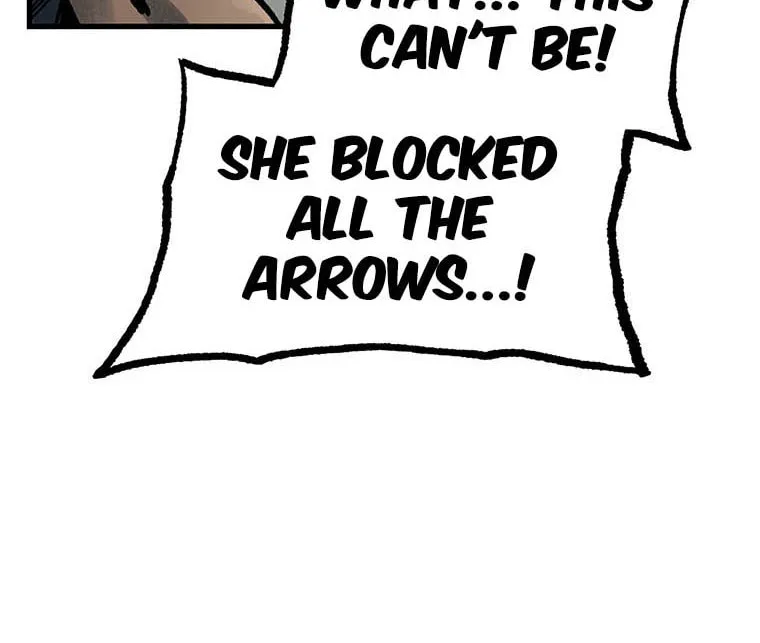Kang-Ho Chapter 64 page 9 - 