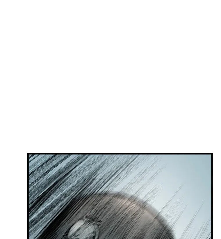Kang-Ho Chapter 64 page 93 - 