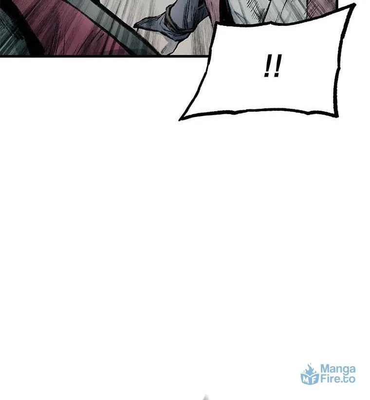 Kang-Ho Chapter 64 page 95 - 