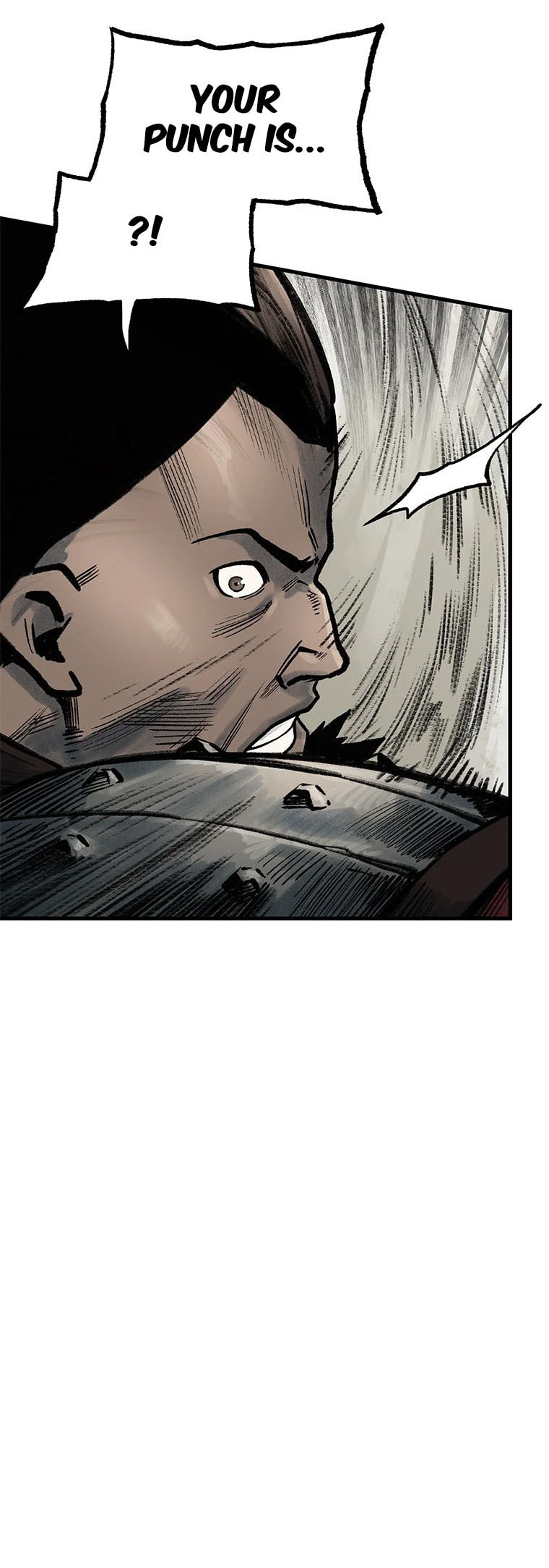 Kang-Ho Chapter 66 page 13 - 
