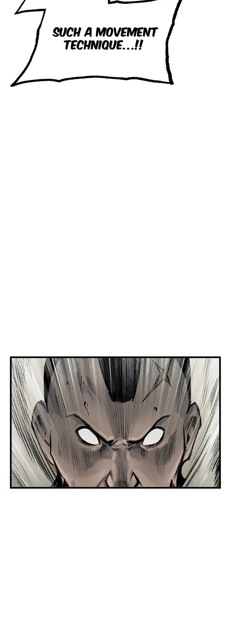 Kang-Ho Chapter 66 page 51 - 