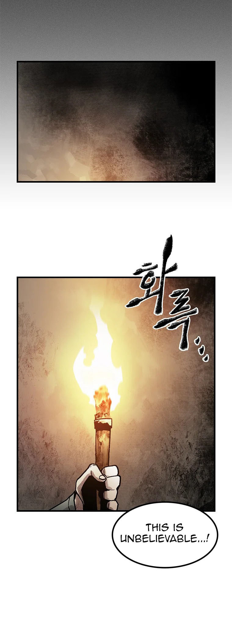 Kang-Ho Chapter 67 page 26 - 