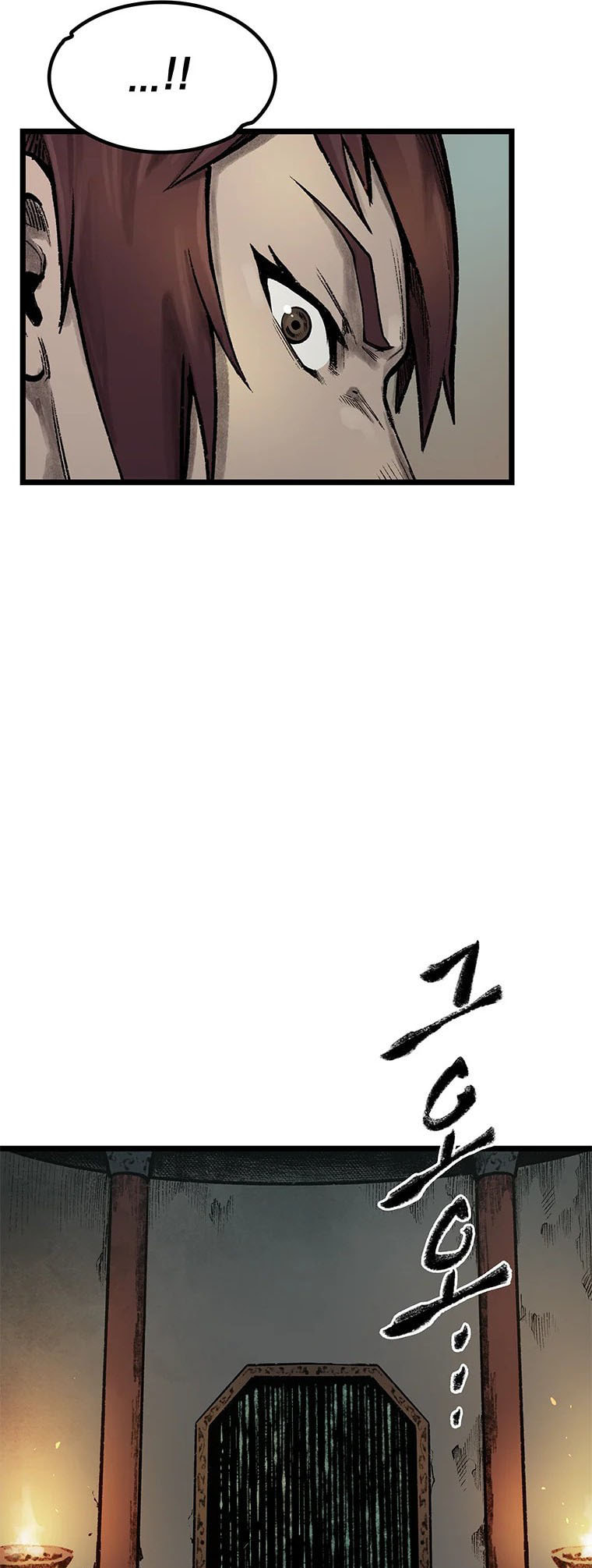 Kang-Ho Chapter 67 page 44 - 