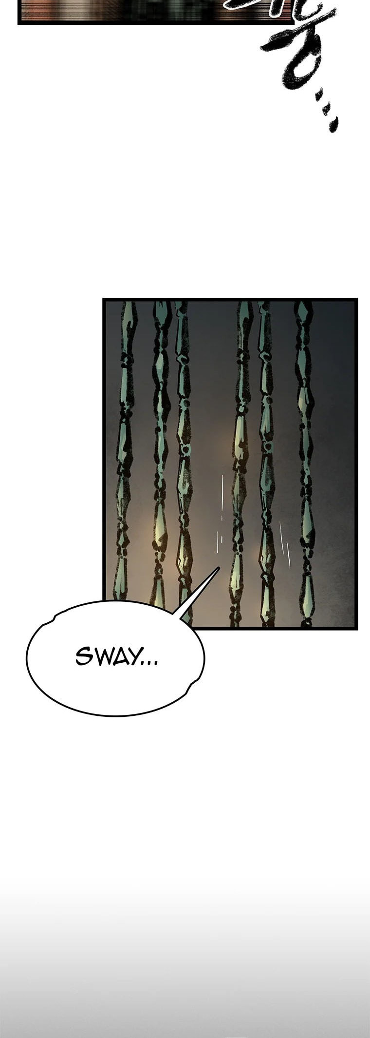 Kang-Ho Chapter 67 page 55 - 