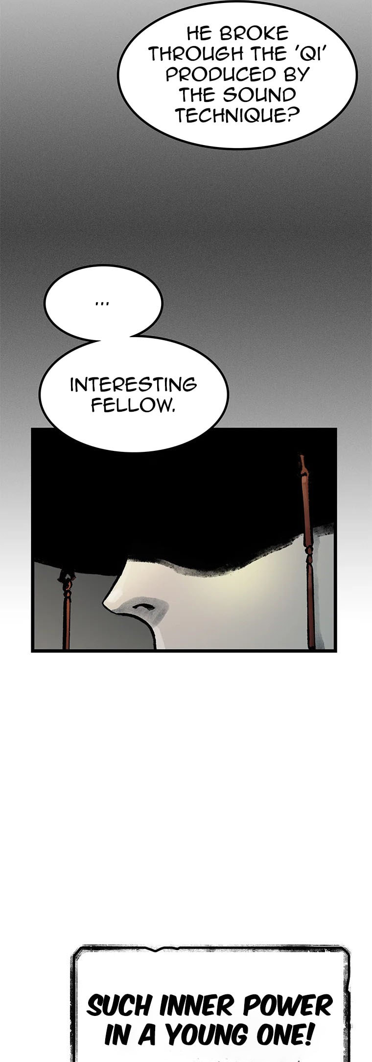 Kang-Ho Chapter 67 page 56 - 