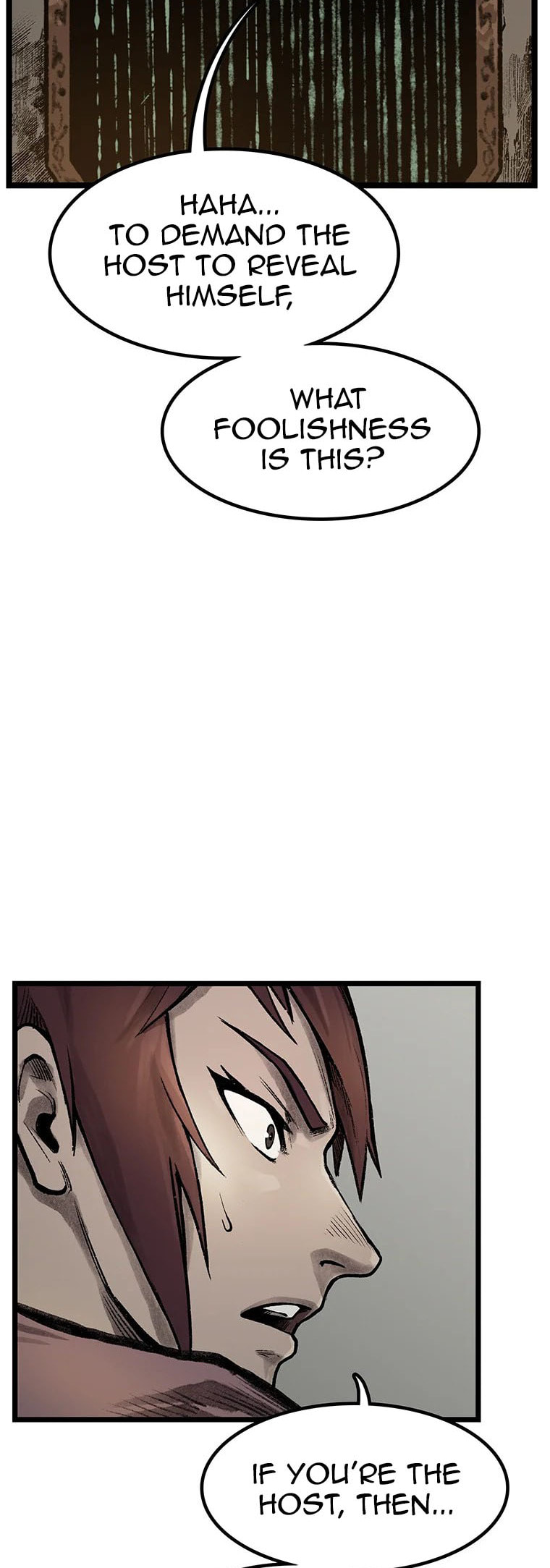 Kang-Ho Chapter 67 page 59 - 