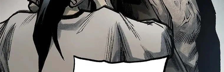Kang-Ho Chapter 68 page 101 - 