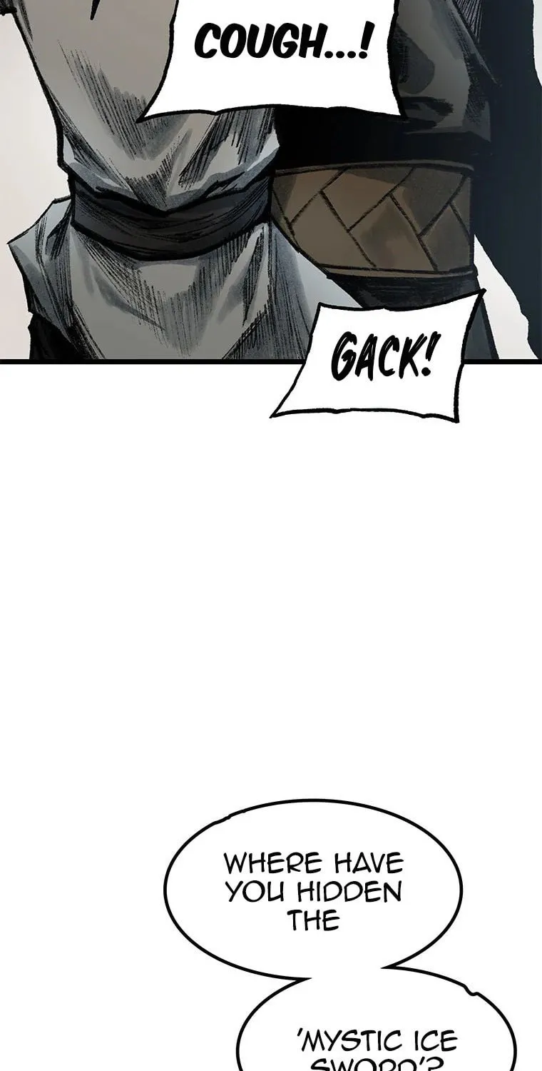 Kang-Ho Chapter 68 page 102 - 