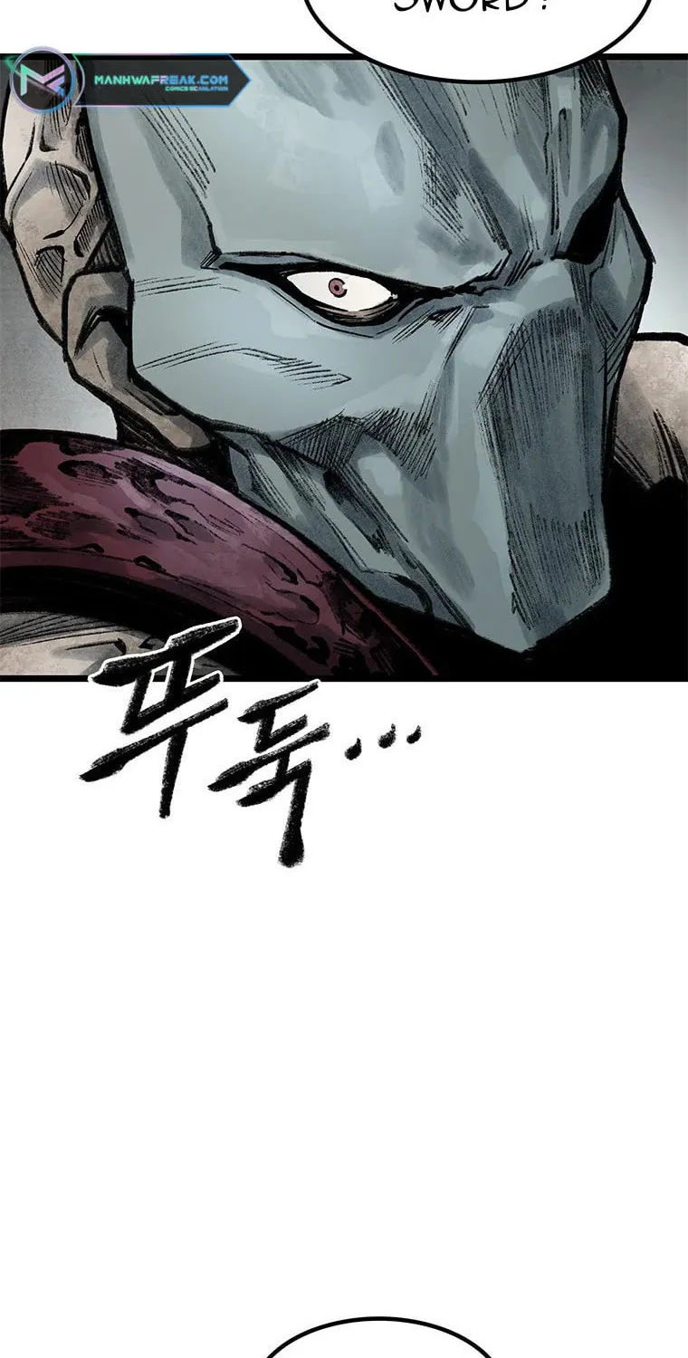 Kang-Ho Chapter 68 page 103 - 