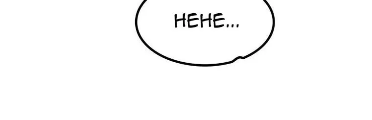 Kang-Ho Chapter 68 page 104 - 