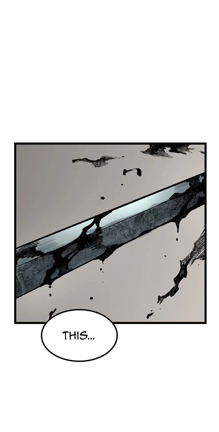 Kang-Ho Chapter 68 page 108 - 