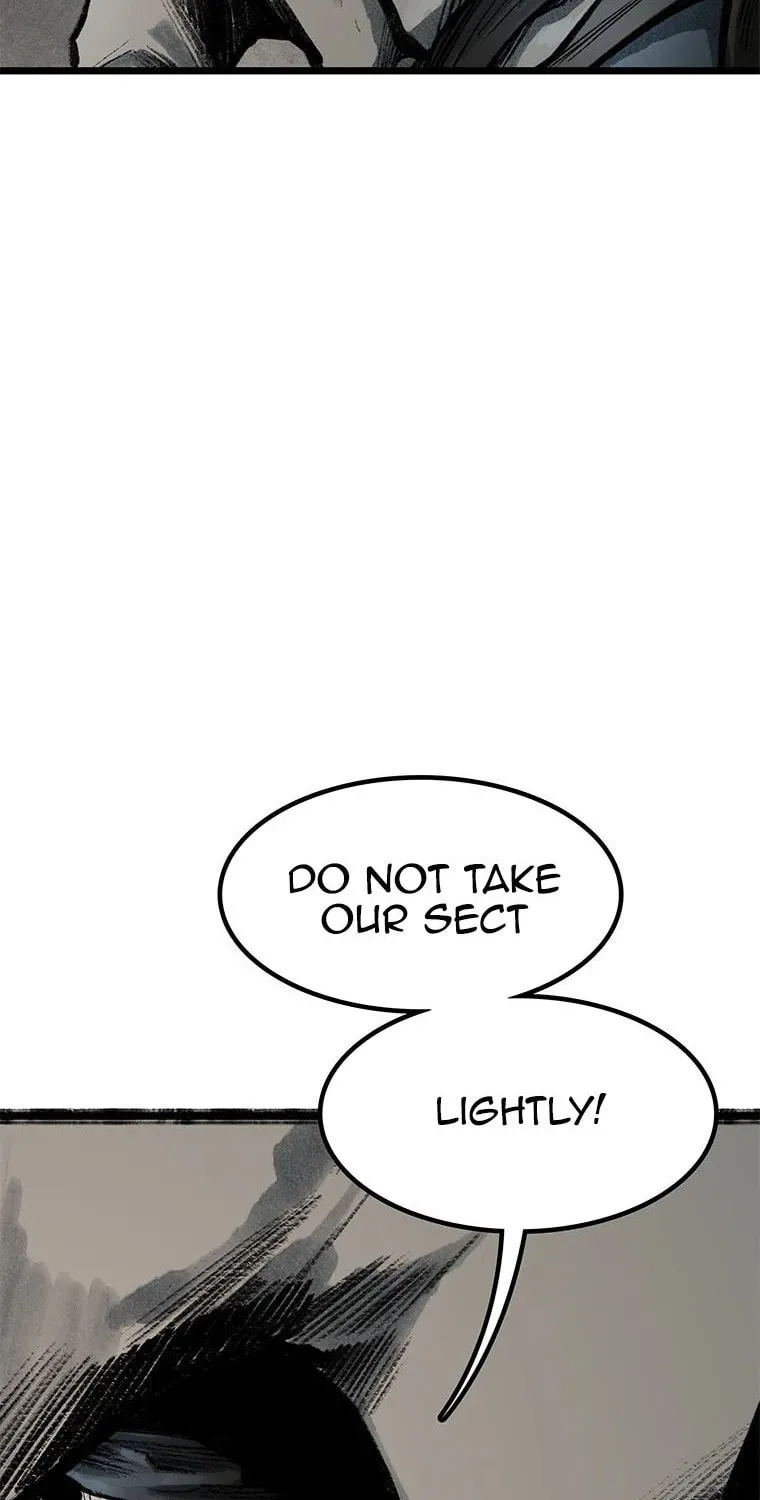 Kang-Ho Chapter 68 page 111 - 